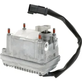jcb-zestaw-serwisowy-turbosprezarki