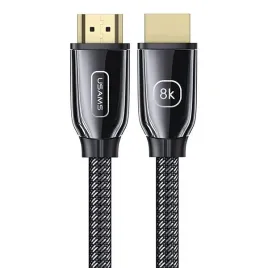 usams-kabel-hdmi-hdmi-3multra-hd-u67-2-1-8k-czarny-black-sj498hd01-us-sj498