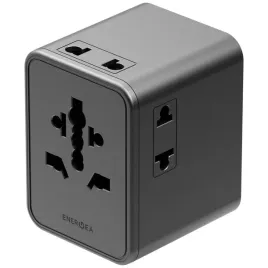 ladowarka-sieciowa-energea-travelworld-adapter-mini-gan-45w-pd-3xusbc-2xu