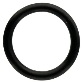 john-deere-o-ring