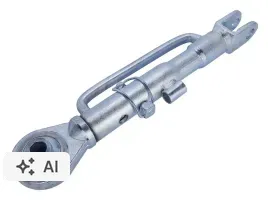 stabilizator-boczny-vpl3248-02-vpl3248