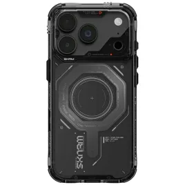 etui-skinarma-magma-magsafe-do-iphone-18-pro-17-pro-grafitowy