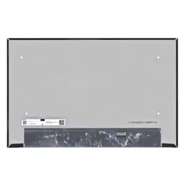 matryca-160-fhd-ips-lenovo-thinkpad-p16s-gen-1-21ck-thinkpad-p16s-gen-1-21cl-thinkpad-p16s-gen-1-g1-thinkpad-p16s-gen-2-21hk