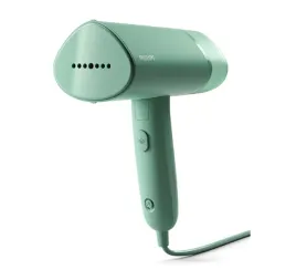 parowiec-philips-sth3010-70-kompaktowy-odswiezacz-tkanin-w-turkusie