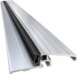 prog-aluminiowy-do-drzwi-zewnetrznych-i-technicznych-93-cm-z-uszczelka