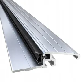 prog-aluminiowy-93-cm-do-drzwi-zewnetrznych-i-technicznych-z-uszczelka
