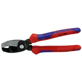 knipex-nozyce-do-przewodow-z-atestem-vde
