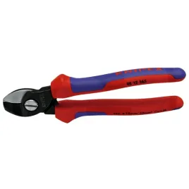 knipex-nozyce-do-przewodow-z-atestem-vde
