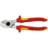 knipex-nozyce-do-kabli