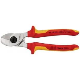 knipex-nozyce-do-kabli
