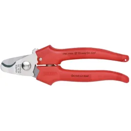 knipex-nozyce-do-przewodow-z-atestem-vde