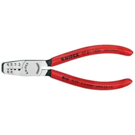 knipex-szczypce-do-zaginania-tulejek-sb