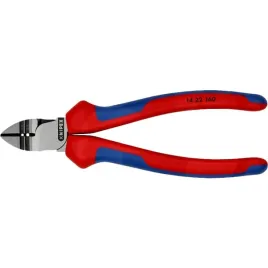 knipex-ucinaczki-boczne