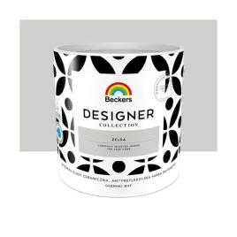 beckers-designer-collection-25l-zelda