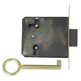 amig-wbudowany-zamek-do-mebli-wlot-30mm