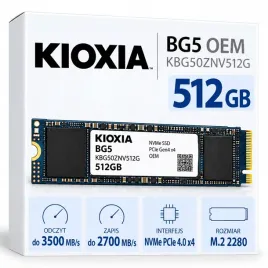 dysk-ssd-512gb-kioxia-bg5-oem-or-m-2-nvme-pcie-4-0-x4-or-kbg50znv512g