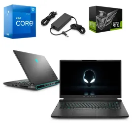 laptop-dell-alienware-m15-r7-i7-12700h-16gb-1024gb-ssd-win11