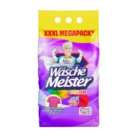 waschemeister-color-proszek-do-prania-105kg-140-wl-folia-niemiecki
