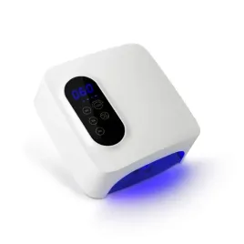 lampa-uv-led-divna-nail-lamp-601-pro-72w