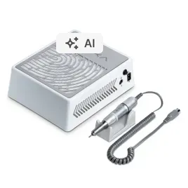 pochlaniacz-pylu-i-frezarka-2w1-ulka-handy-z-frezarka-flow