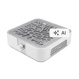 pochlaniacz-pylu-kasetowy-bucos-cyclone-x3-z-filtrem-hepa-72w-silver