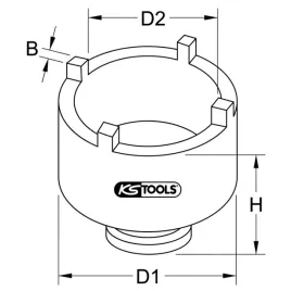 ks-tools-1-2-klucz-do-nakretek-km7