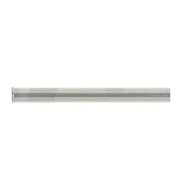 ks-tools-tuleje-do-demontazu-33x35mm