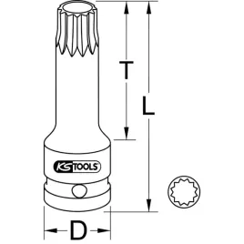 ks-tools-1-2-nasadka-udarowa-z-bitem-do-srub-wie