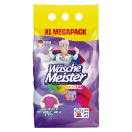 waschemeister-color-proszek-do-prania-6-kg-80-wl-folia-niemiecki