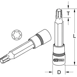 ks-tools-1-2-nasadka-z-bitem-do-srub-tx-dlugie