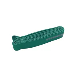thorn-fit-tasma-tekstylna-superband-208-cm-light