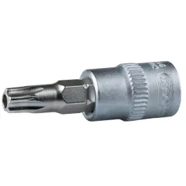 ks-tools-1-4-nasadka-z-bitem-do-srub-tx-z-otwore