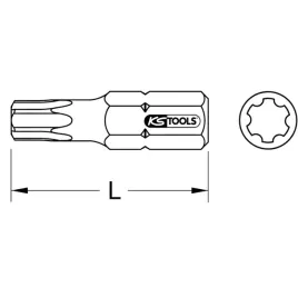 ks-tools-1-4-torx-plusr-bit-ip25