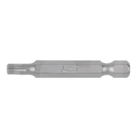 ks-tools-1-4-classic-bit-do-srub-tx-t25-50mm5-ciopak