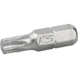 ks-tools-1-4-classic-bit-do-srub-tx-25mm-t25