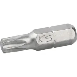 ks-tools-1-4-classic-bit-do-srub-tx-25mm-t27