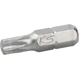ks-tools-1-4-classic-bit-do-srub-tx-25mm-t40