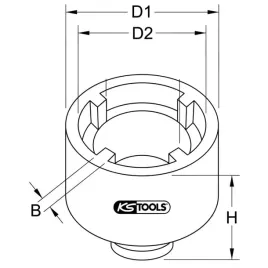 ks-tools-3-4-klucz-do-nakretek-km11-zeby-od-wew