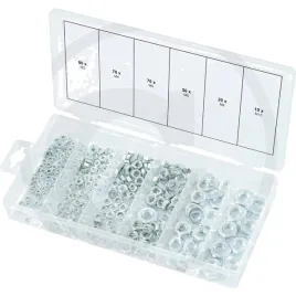 ks-tools-asortyment-nakretek-metryczne-din-934