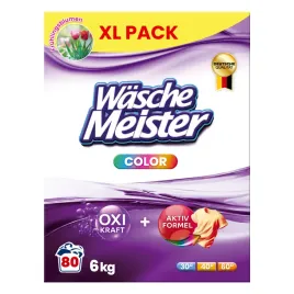waschemeister-color-proszek-do-prania-6-kg-80-wl-karton-niemiecki