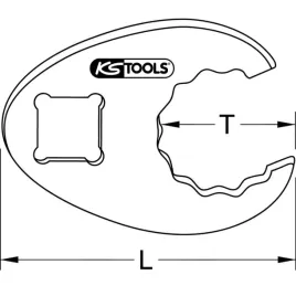 ks-tools-3-8-klucz-widlasty-z-koncowka-wielowypu