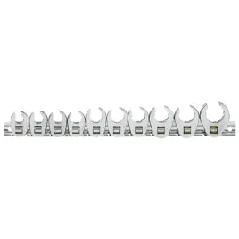 ks-tools-3-8-chromeplusr-dwunastokatny-nasadzanyklucz-szczekowy-10-szt-10-22mm