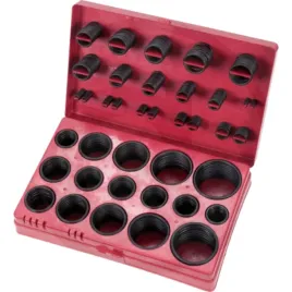 ks-tools-asortyment-o-ringow-wewnetrznych