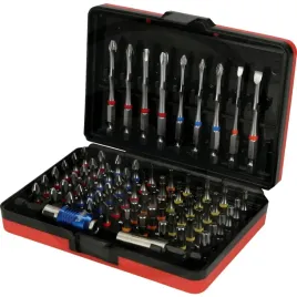 ks-tools-bity-1-4-torsionpower-skrzynka-71-el