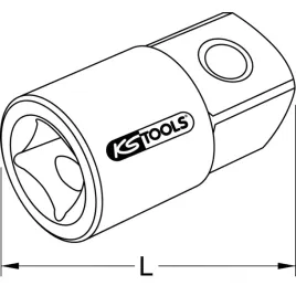 ks-tools-chrome-adapter-powiekszajacyi-redukujacy-1-2-fx3-4-m-1-2