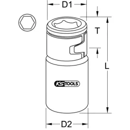 ks-tools-chrome-gniazdo-adapter-bitowz-pierscieniem-zaciskowym-1-4