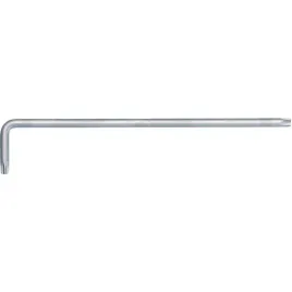 ks-tools-classic-klucz-imbusowy-tx-ekstra-dlugi-t30