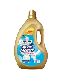 waschemeister-gold-uniwersalny-niemiecki-zel-do-prania-2l-universal-57wl