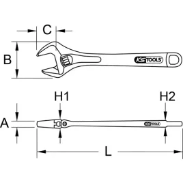 ks-tools-classic-klucz-szwedzki-regulowany