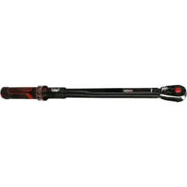 ks-tools-ergotorquerprecision-klucz-dynamometrycz